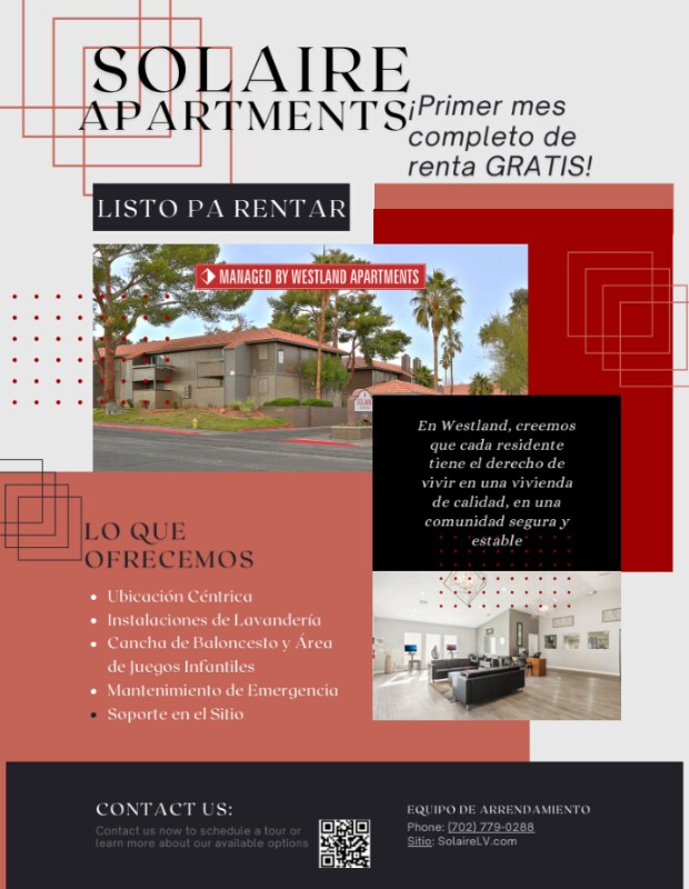 1750 Karen Ave Unit pink can, Las Vegas, NV 89169