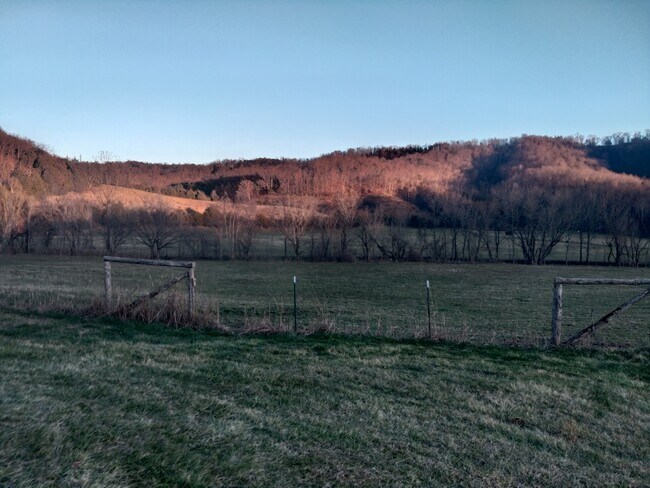 13694 Lonesome Pine Trail, Greeneville, TN 37745 - photo 7