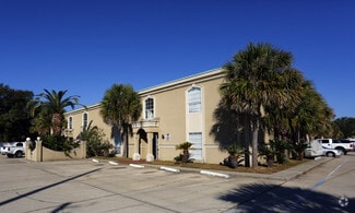 15312 Lemoyne Blvd, Biloxi, MS 39532