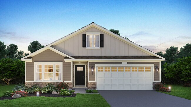 2621 Harnish Dr unit 36206012, Algonquin, IL 60102 - photo 3