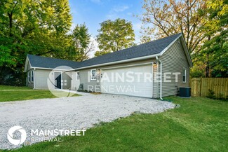 1618 S 30th St, Louisville, KY 40211