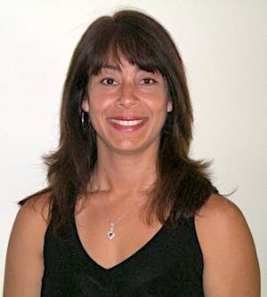 Lourdes Rivera