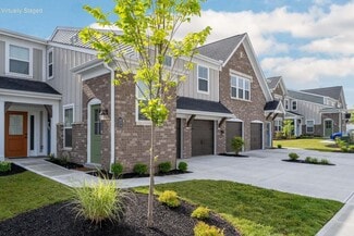 802 Walton Terrace Dr, Walton, KY 41094