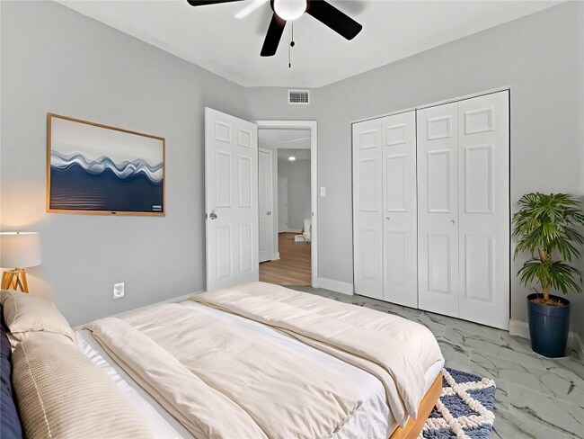 10512 51st Terrace N, St. Petersburg, FL 33708 - photo 6