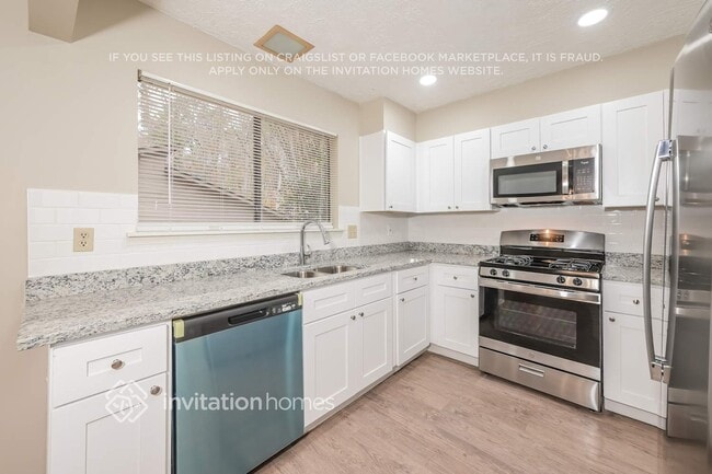 511 Pebble Creek Dr, Norcross, GA 30093 - photo 6