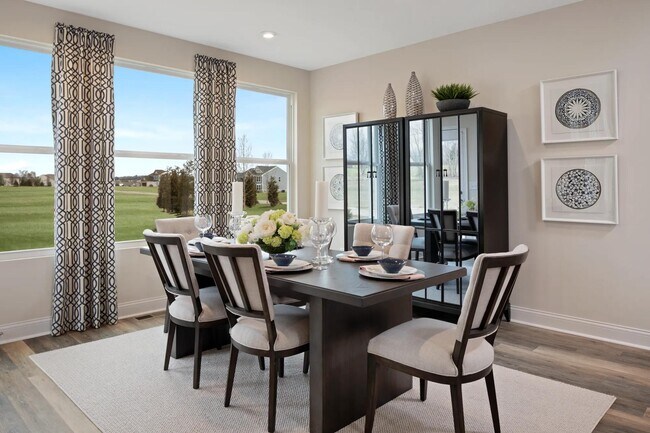 20 Boulder Blvd unit 37232231, Peninsula, OH 44264 - photo 5