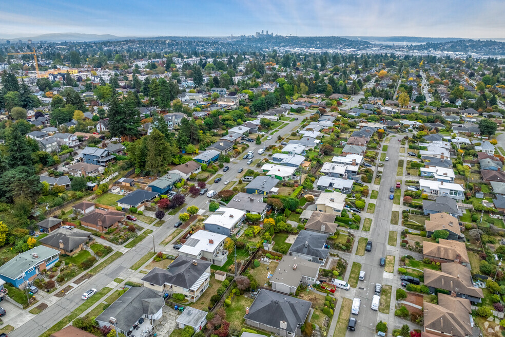 Neighborhood_Olympic_Manor_v1_10162023