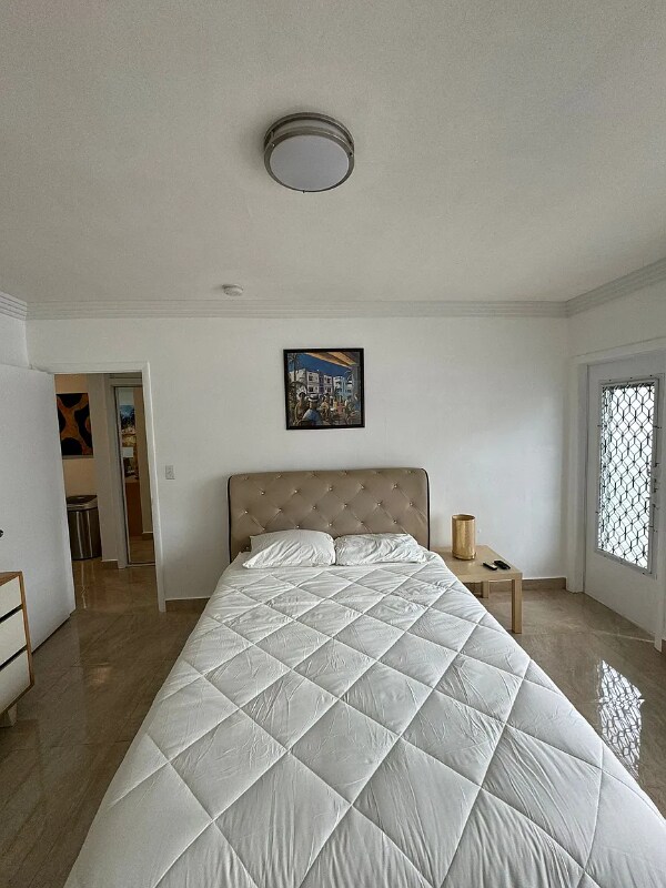 650 Pennsylvania Ave unit 2, Miami Beach, FL 33139 - photo 7