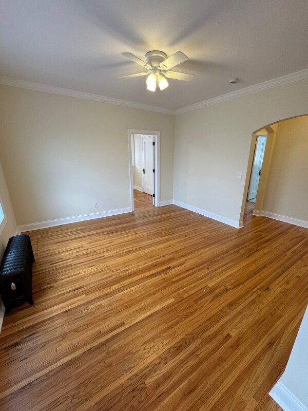145 Chatsworth St S Unit 308, Saint Paul, MN 55105