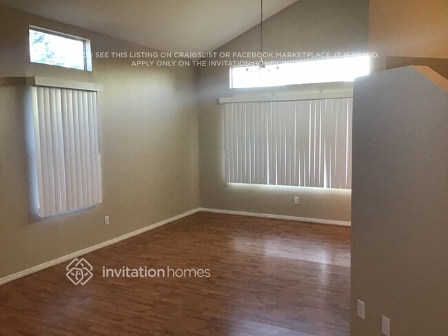 22579 Naranja St, Moreno Valley, CA 92557 - photo 4