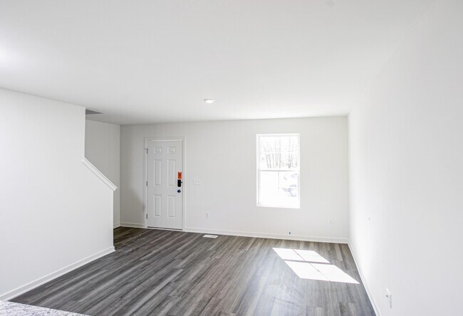 1402 E Roosevelt Ln unit 36583114, Milan, MI 48160 - photo 5