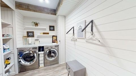 3843 Barrington St unit 5-15, San Antonio, TX 78217 - photo 5