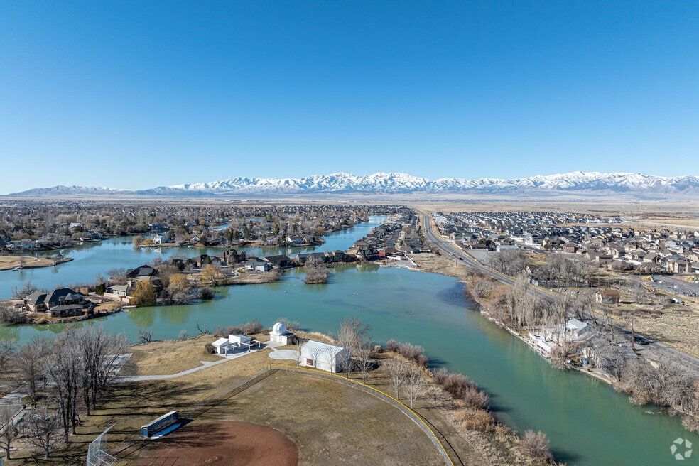 CP_Stansbury Park_1025753_P1_v1_VY_030625