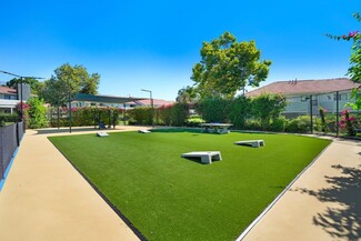 8255 Vineyard Ave, Rancho Cucamonga, CA 91730