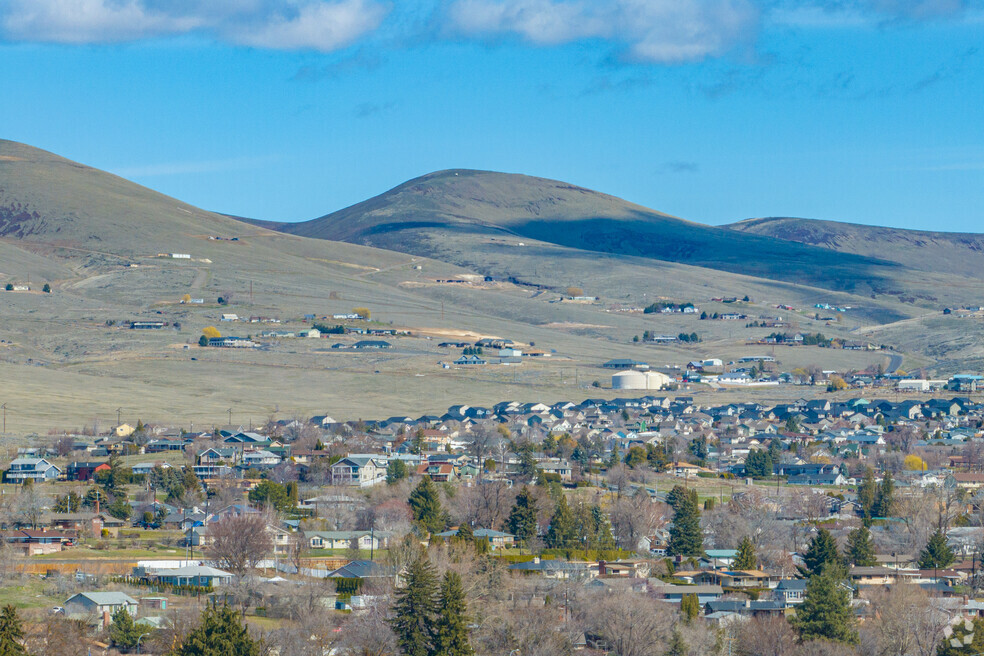 CP_TerraceHeights_1025516_032825_P2_CTB_v1