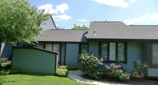 38 Valley View Dr, Basking Ridge, NJ 07920
