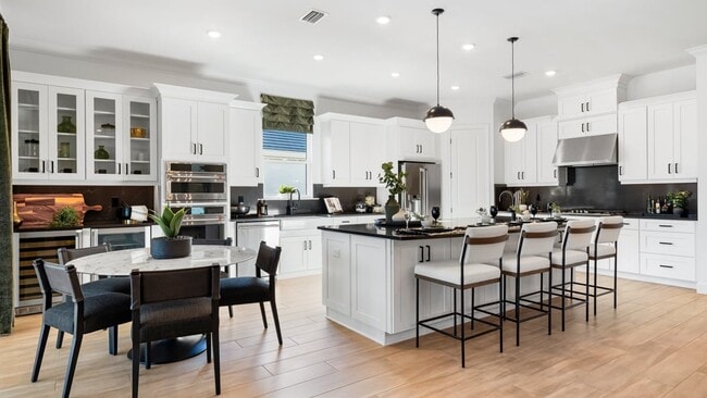 18134 Terracina Dr, Fort Myers, FL 33913 - photo 6