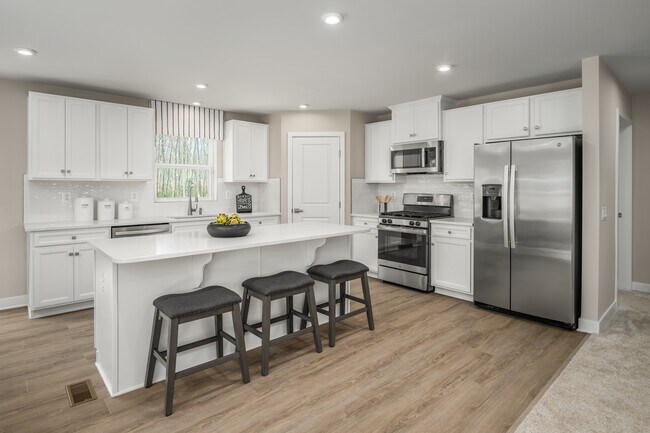 8190 W Danube Loop unit 37546347, New Kent, VA 23124 - photo 3