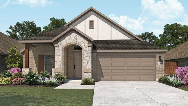 0 Stokes Rd unit 38411433, Waller, TX 77484 - photo 2