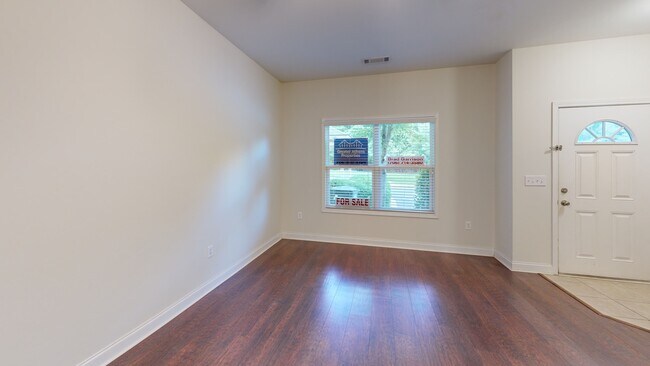 1181 Binghampton Cir, Bogart, GA 30622 - photo 2