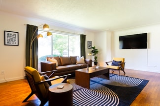 5205 Faircrest Ln, Saginaw, MI 48638