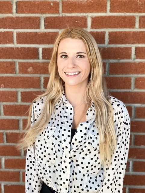 Allison Wennerod