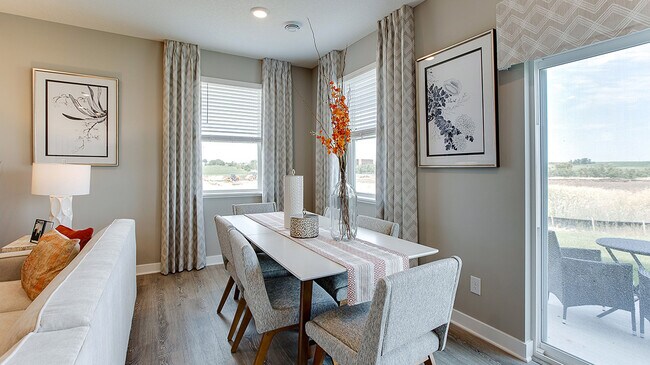 526 Goldenrod Trail unit 36208045, Waconia, MN 55387 - photo 7