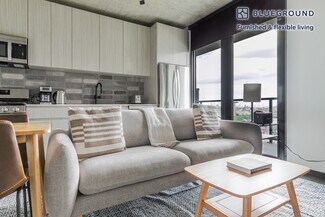 1454 W Randolph St Unit FL8-ID1305, Chicago, IL 60607