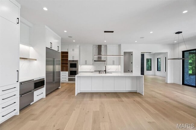 2030 N Ballas Rd unit 38242563, Des Peres, MO 63131 - photo 3