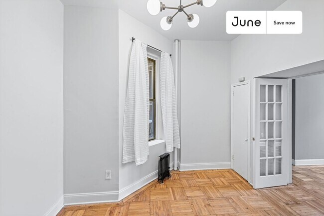 715 E 5th St unit 1-B, New York, NY 10009 - photo 3