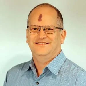 WADE FOX