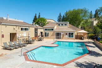 1447 Balhan Dr, Concord, CA 94521