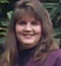 Shelia Vernon