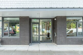 5416 SE 122nd Ave, Portland, OR 97236