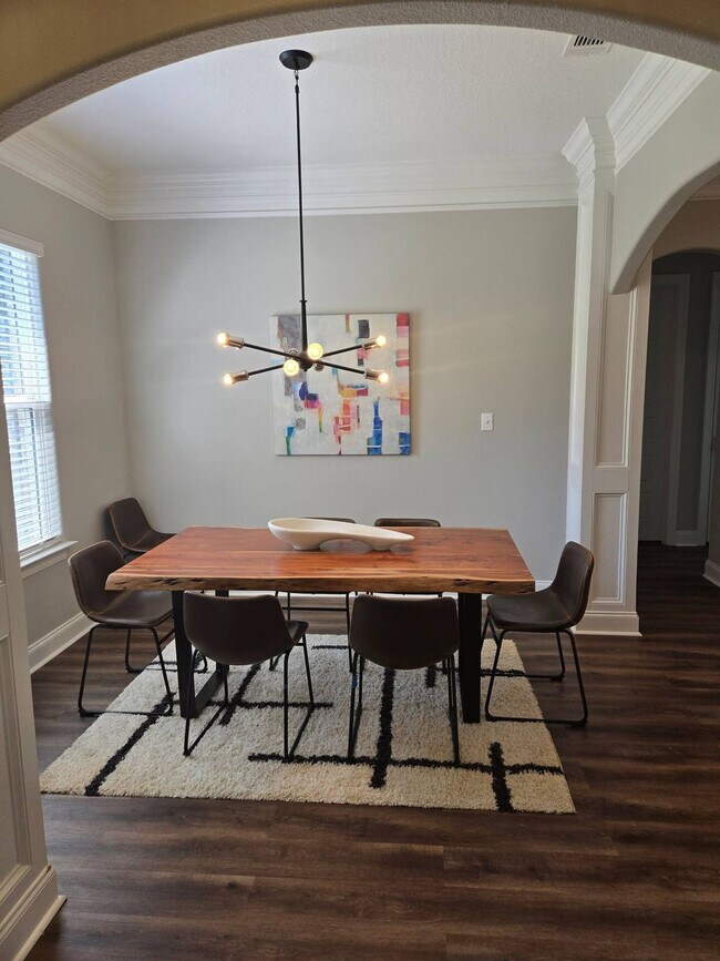 13812 E El Bonito Dr unit ID1364785P, Ocean Springs, MS 39564 - photo 7