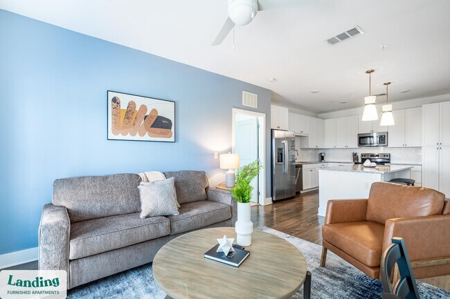 2050 Griffon Rd unit 2400-307.1411581, Vero Beach, FL 32966 - photo 2