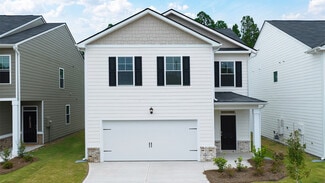 18 Poplar Preserve Blvd Unit 36197538, Newnan, GA 30265
