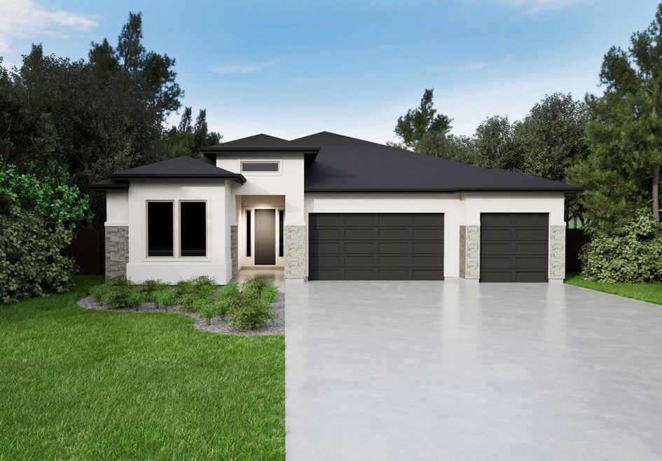 7615 Brown Way, Eagle, ID 83714 - photo 1