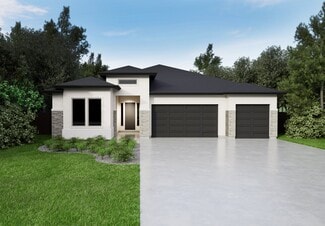 7615 Brown Way, Eagle, ID 83714