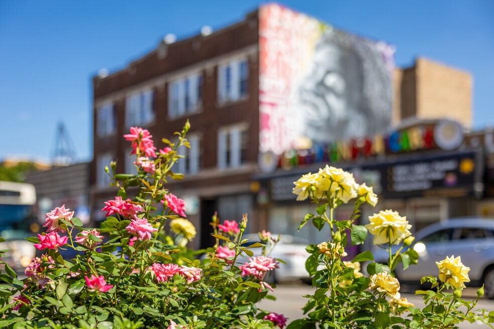 NH_Chatham_532544_P2_Final_DF_082124