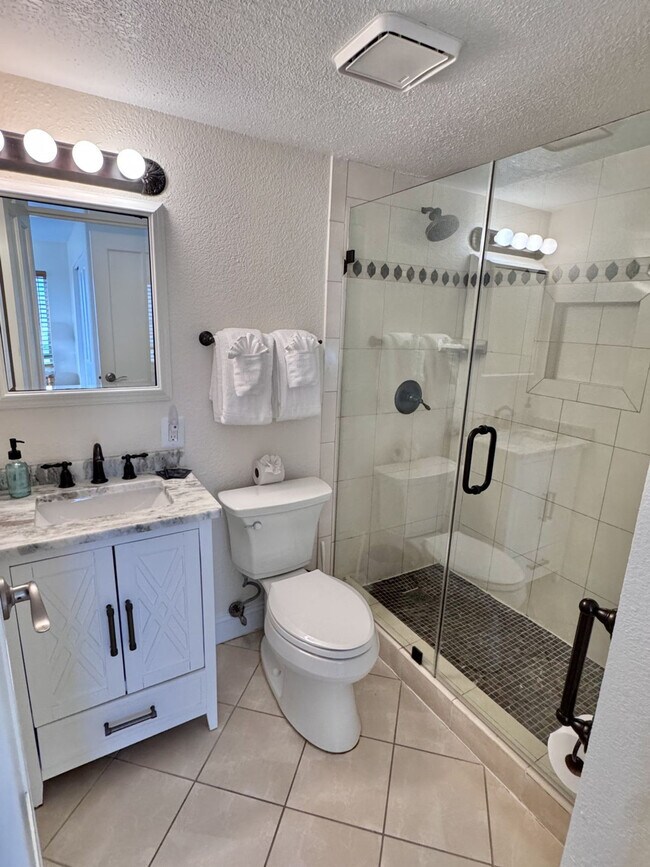 Dolphin Run unit ID1353259P, Virginia Beach, VA 23451 - photo 4