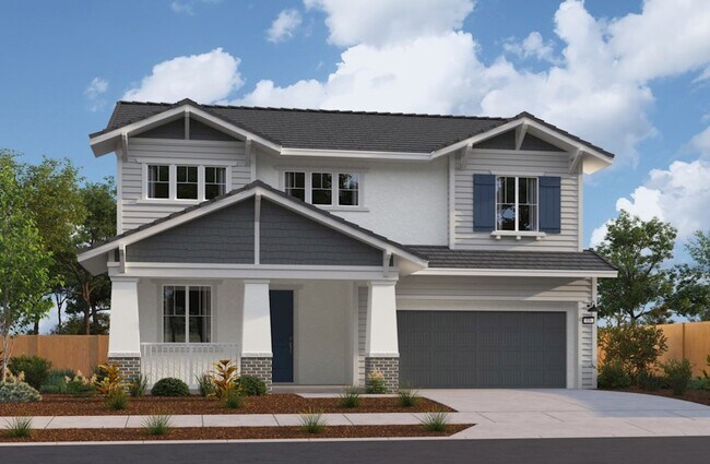 4019 Marshall Rd unit 37072436, Vacaville, CA 95687 - photo 2