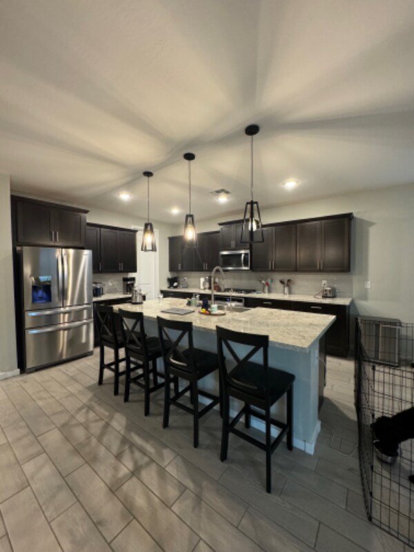 22464 E Rosa Rd, Queen Creek, AZ 85142 - photo 5