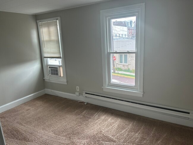 24 N Main St, Ambler, PA 19002 - photo 7