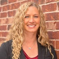 Teri Fisher