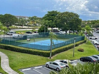 13255 SW 9th Ct Unit 407G, Pembroke Pines, FL 33027