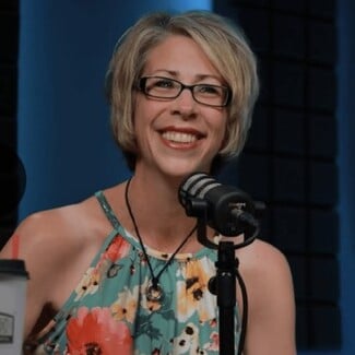 Heather Listy