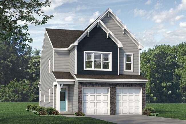 165 Caulfield Rd unit 36483819, Aberdeen, NC 28315 - photo 3