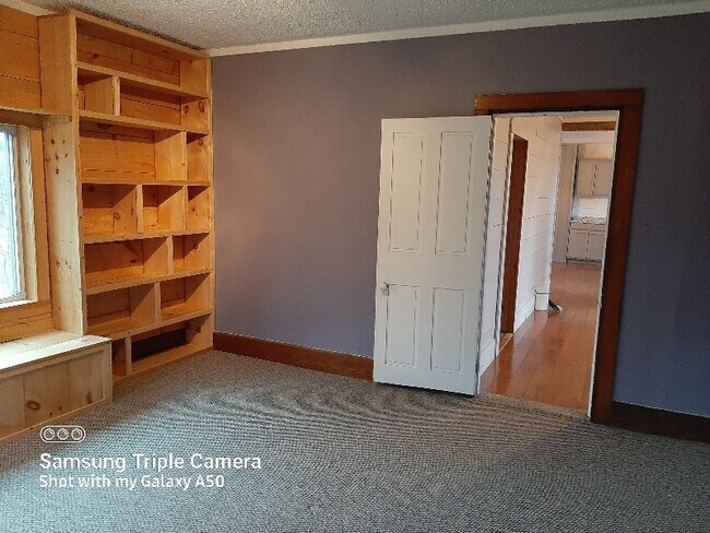 1 Summerhaven Rd unit 1, Manchester, ME 04351 - photo 4