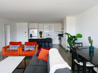 1054 E 2nd St Unit 302, Long Beach, CA 90802